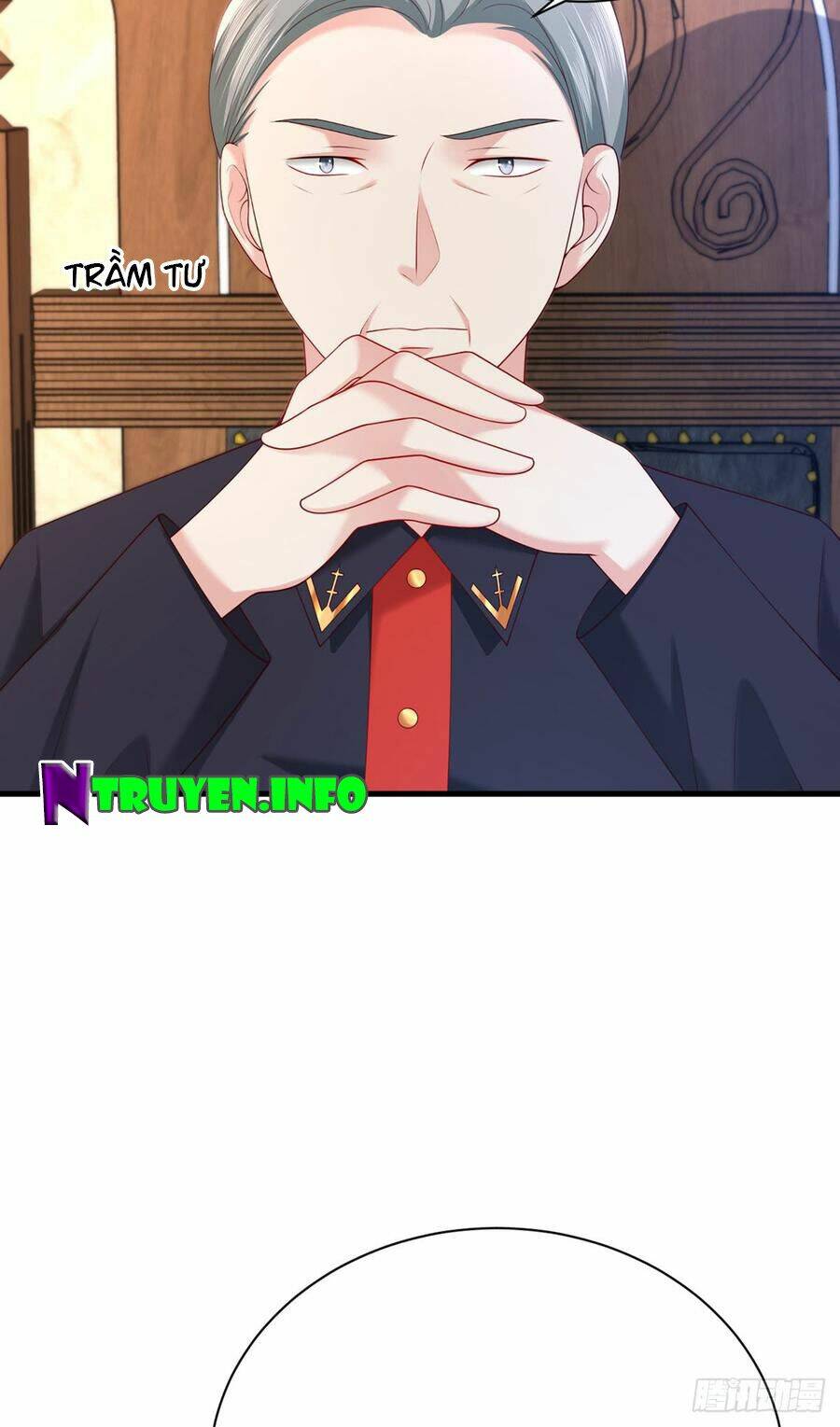 Nam Thần Truy Thê Chỉ Nam Chapter 59.2 - Trang 2