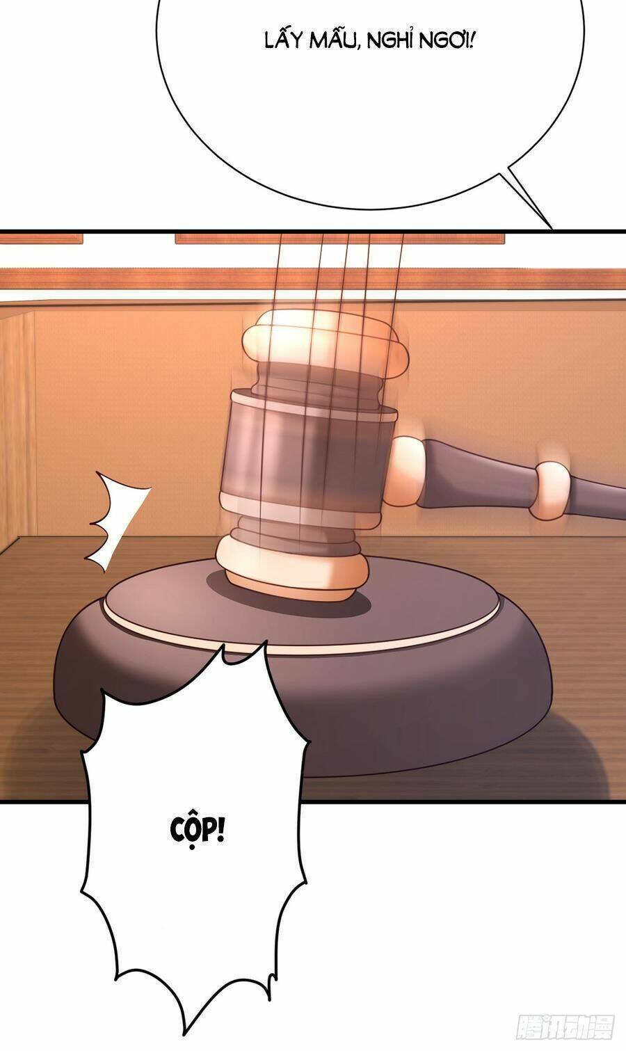 Nam Thần Truy Thê Chỉ Nam Chapter 59.2 - Trang 2