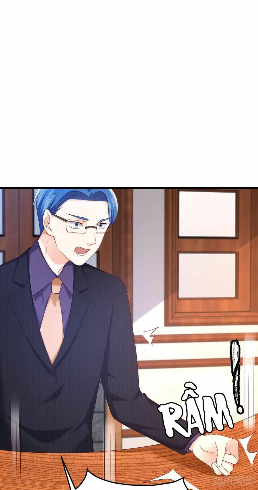 Nam Thần Truy Thê Chỉ Nam Chapter 59.2 - Trang 2