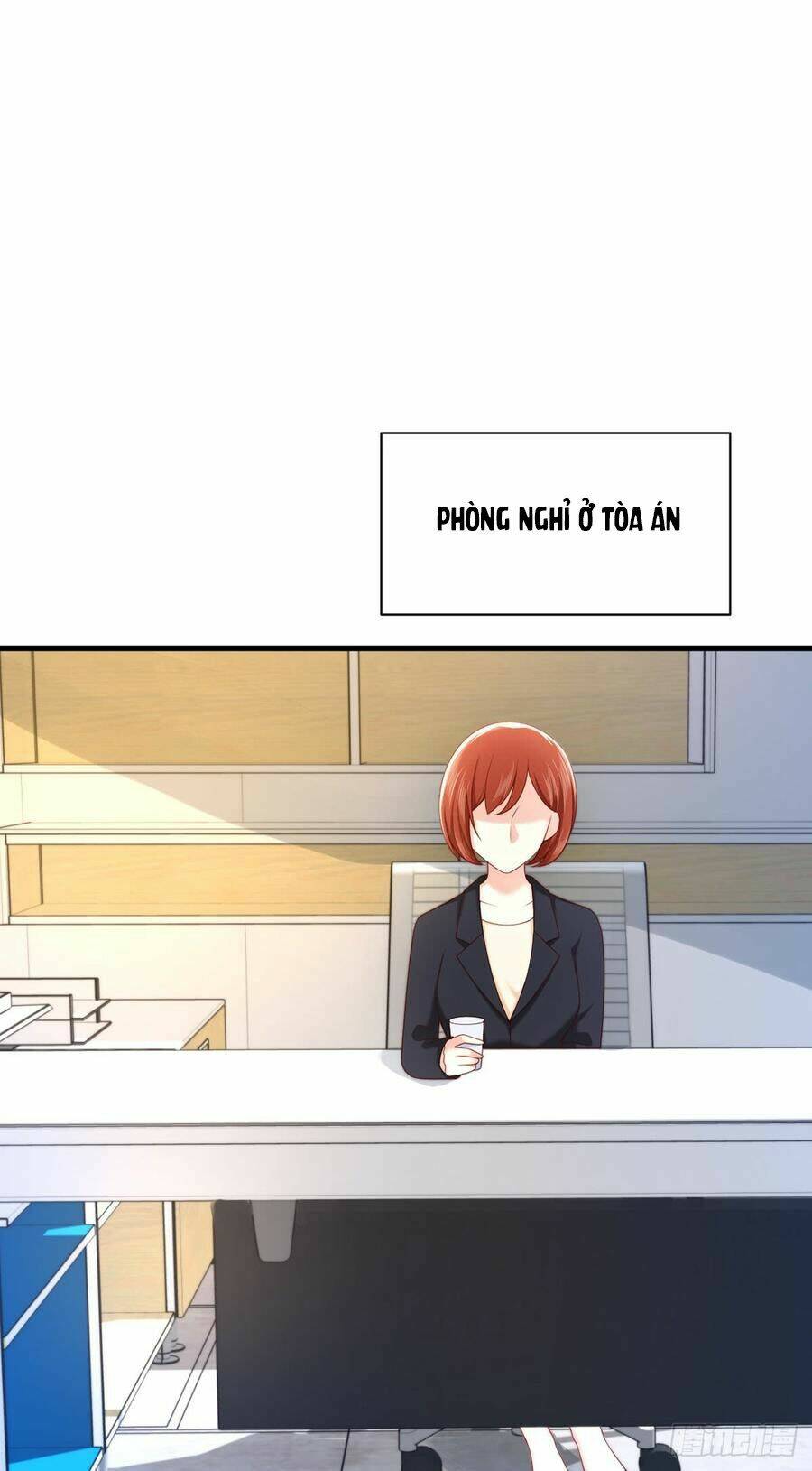 Nam Thần Truy Thê Chỉ Nam Chapter 59.2 - Trang 2