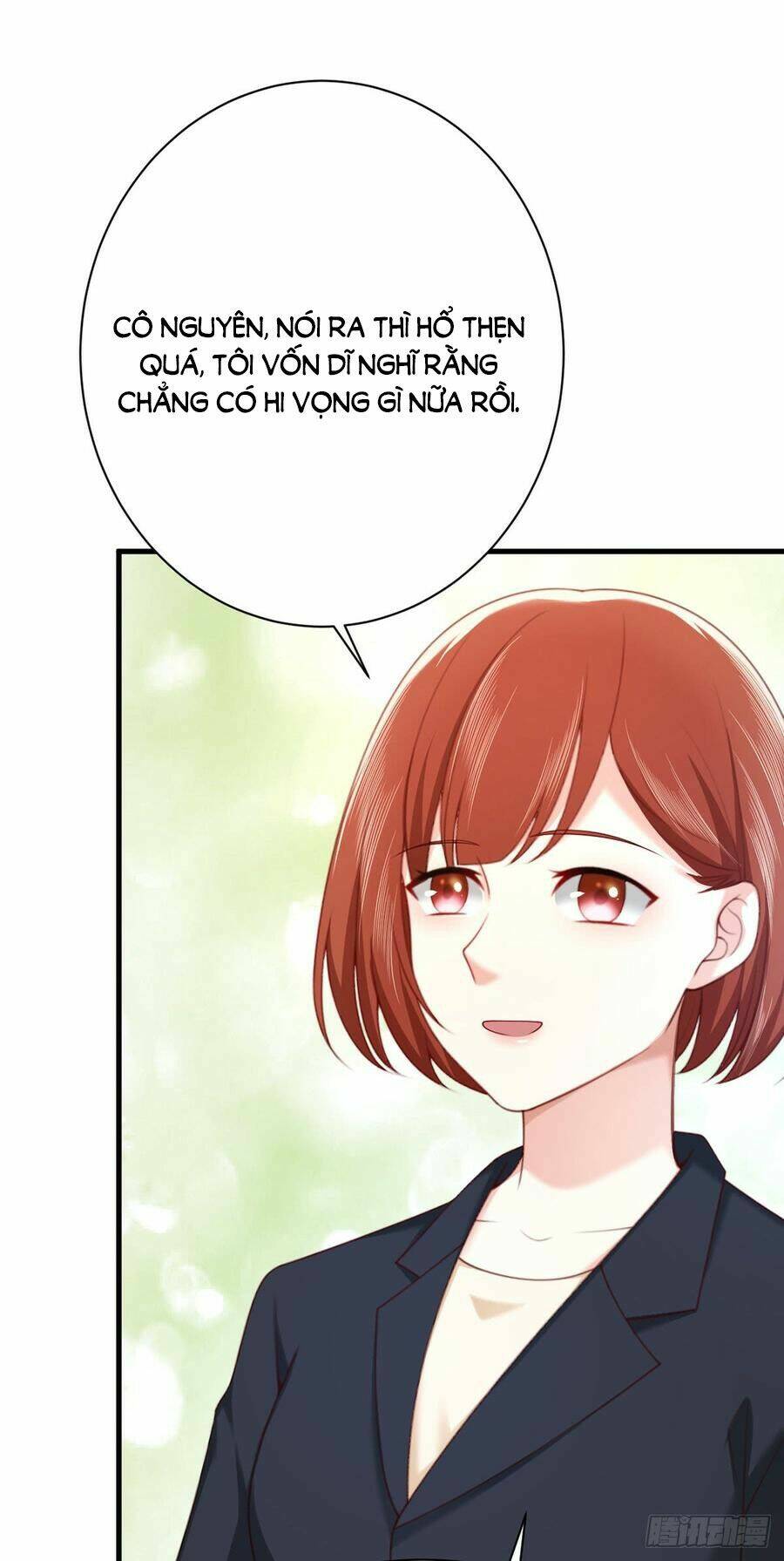 Nam Thần Truy Thê Chỉ Nam Chapter 59.2 - Trang 2