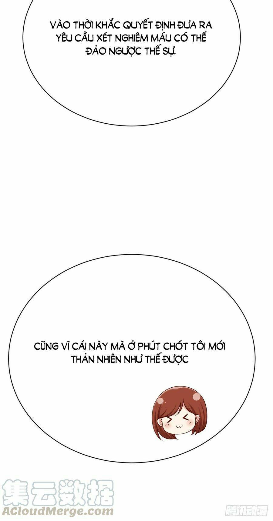 Nam Thần Truy Thê Chỉ Nam Chapter 59.2 - Trang 2