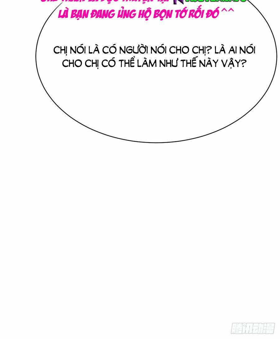 Nam Thần Truy Thê Chỉ Nam Chapter 59.2 - Trang 2