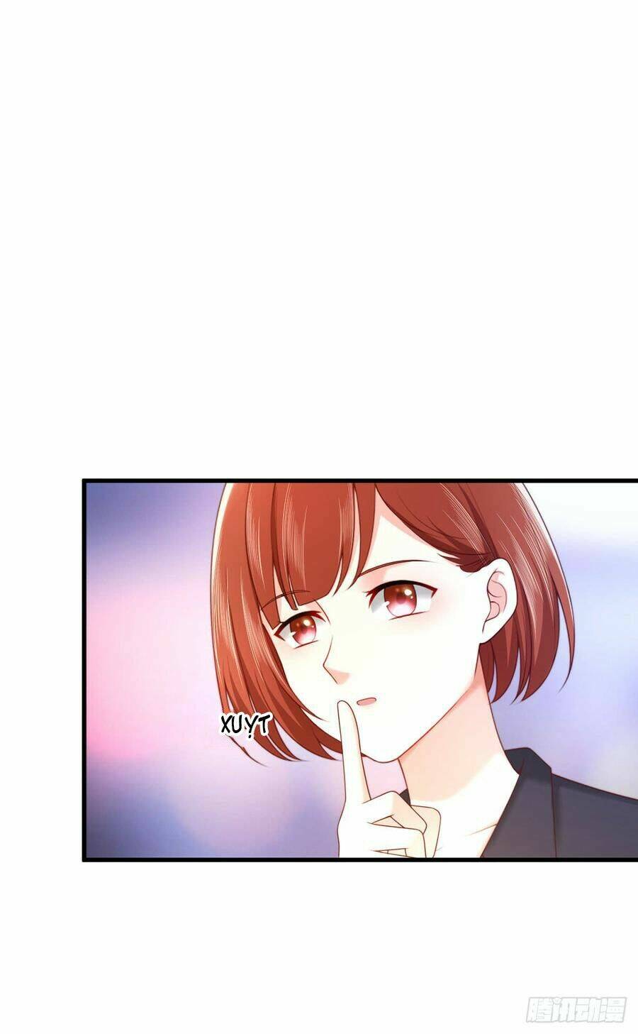 Nam Thần Truy Thê Chỉ Nam Chapter 59.2 - Trang 2