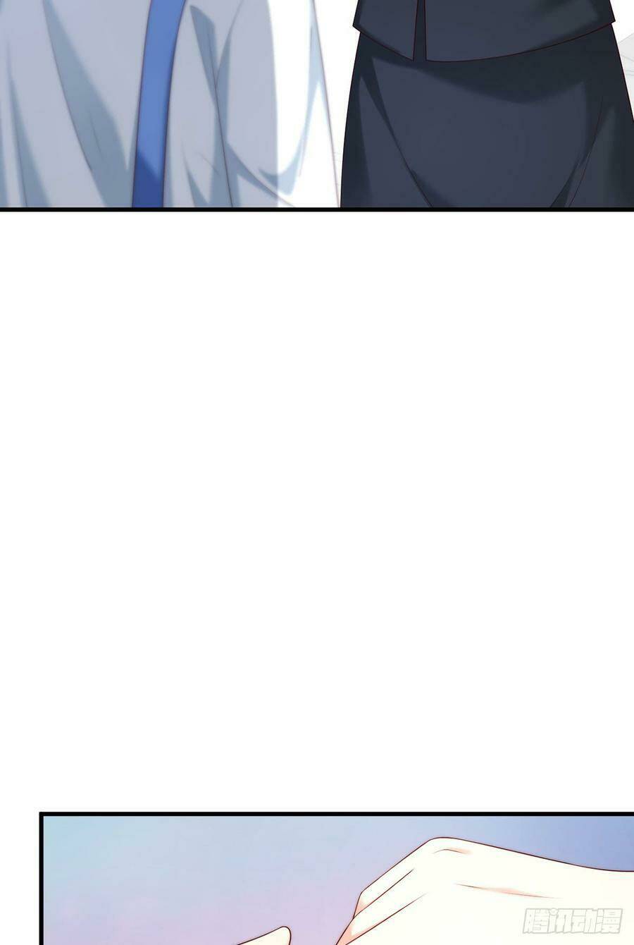 Nam Thần Truy Thê Chỉ Nam Chapter 59.2 - Trang 2