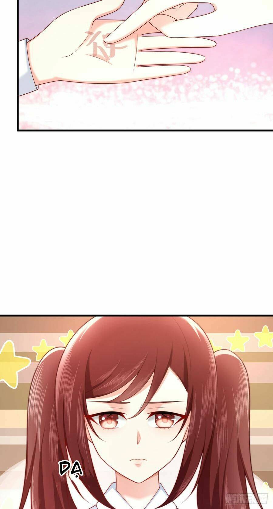 Nam Thần Truy Thê Chỉ Nam Chapter 59.2 - Trang 2