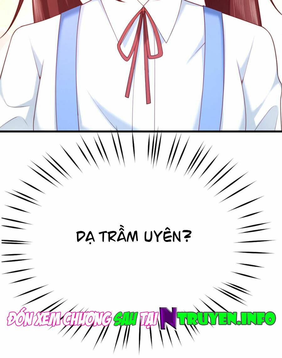 Nam Thần Truy Thê Chỉ Nam Chapter 59.2 - Trang 2