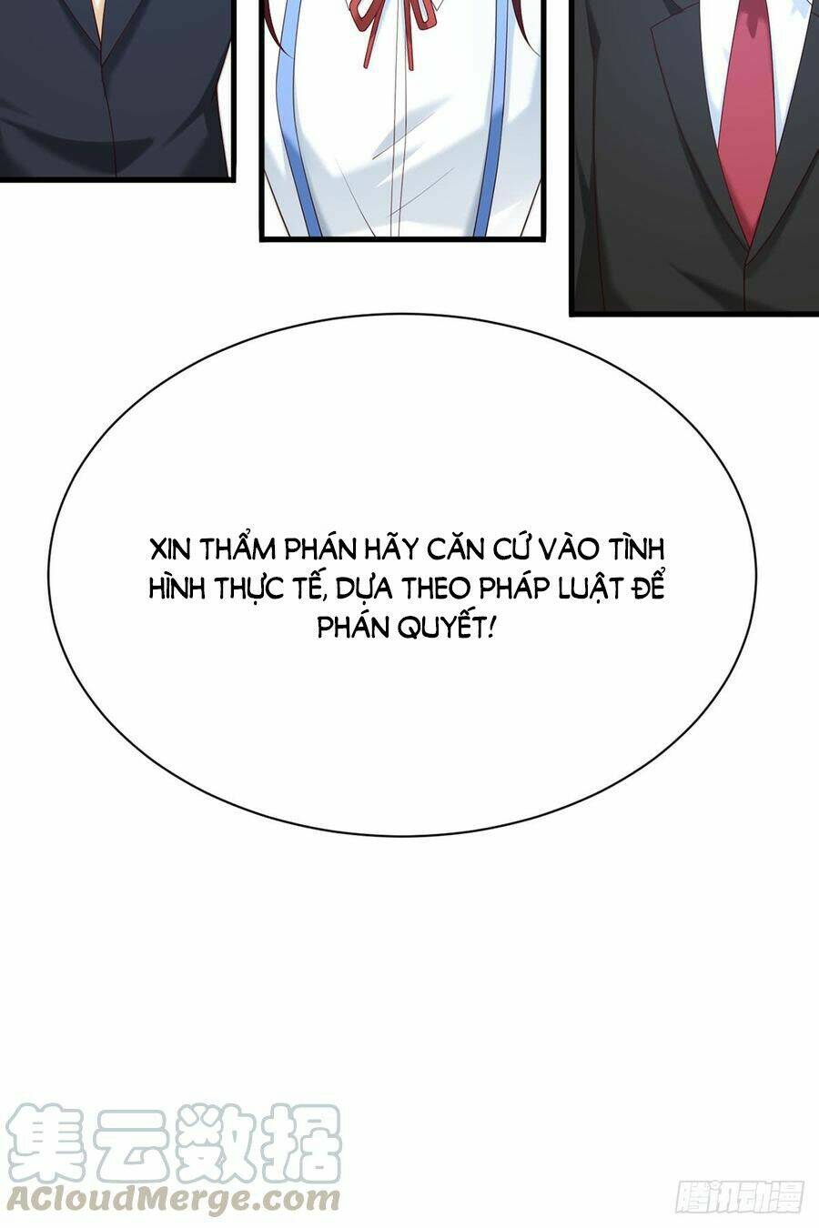 Nam Thần Truy Thê Chỉ Nam Chapter 59.2 - Trang 2