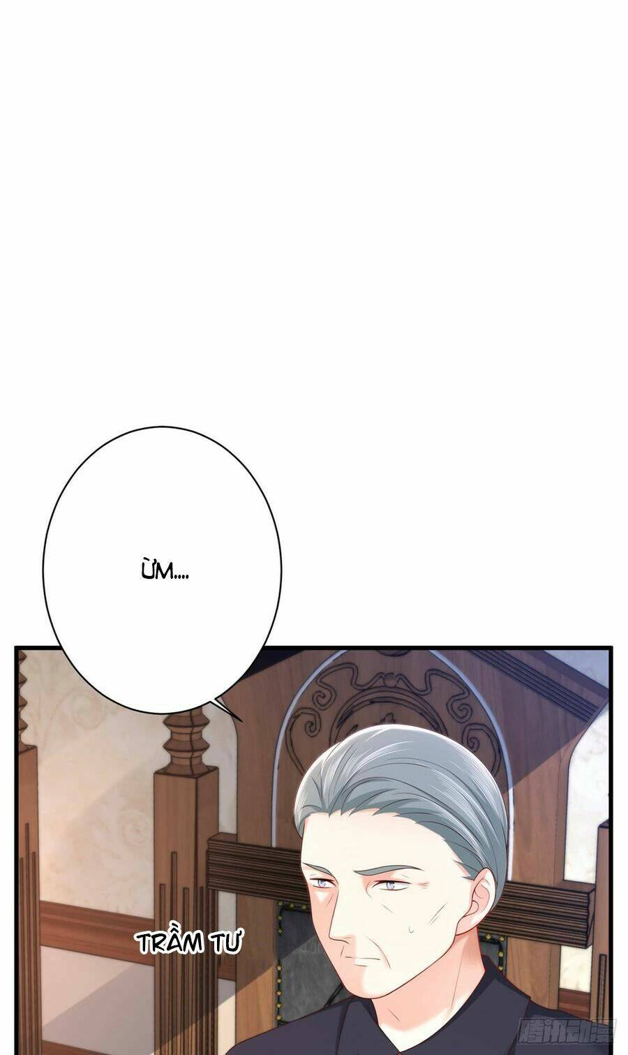 Nam Thần Truy Thê Chỉ Nam Chapter 59.2 - Trang 2