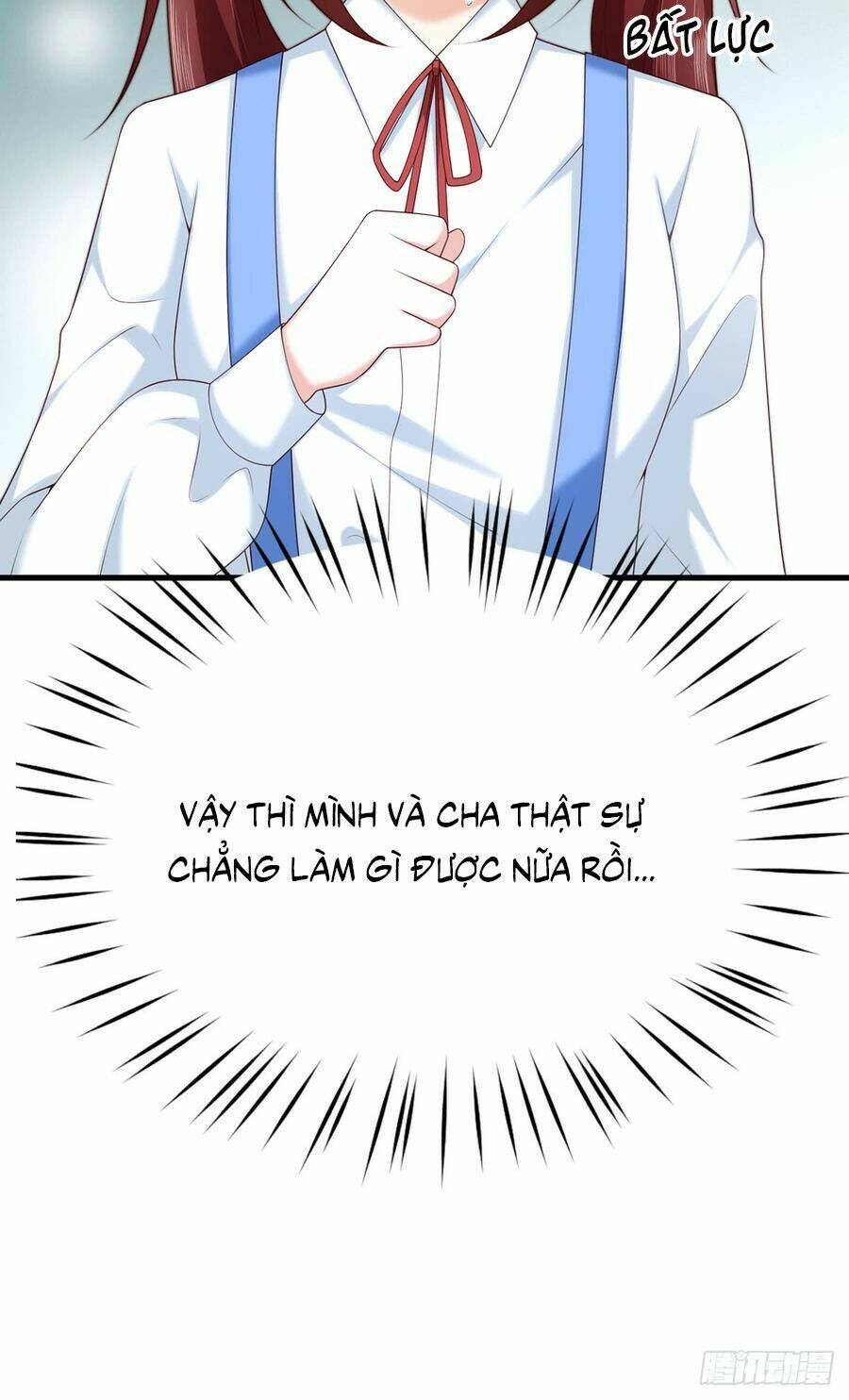 Nam Thần Truy Thê Chỉ Nam Chapter 59.2 - Trang 2