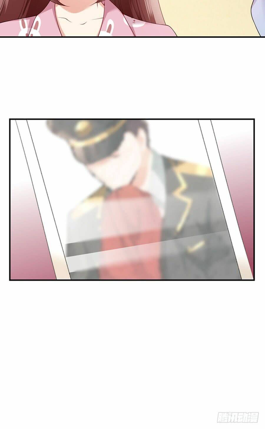 Nam Thần Truy Thê Chỉ Nam Chapter 6.1 - Trang 2