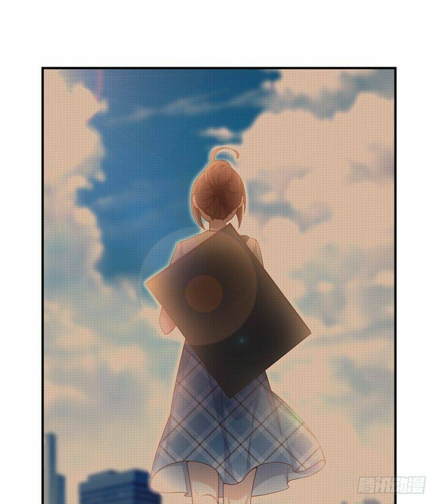 Nam Thần Truy Thê Chỉ Nam Chapter 6.1 - Trang 2