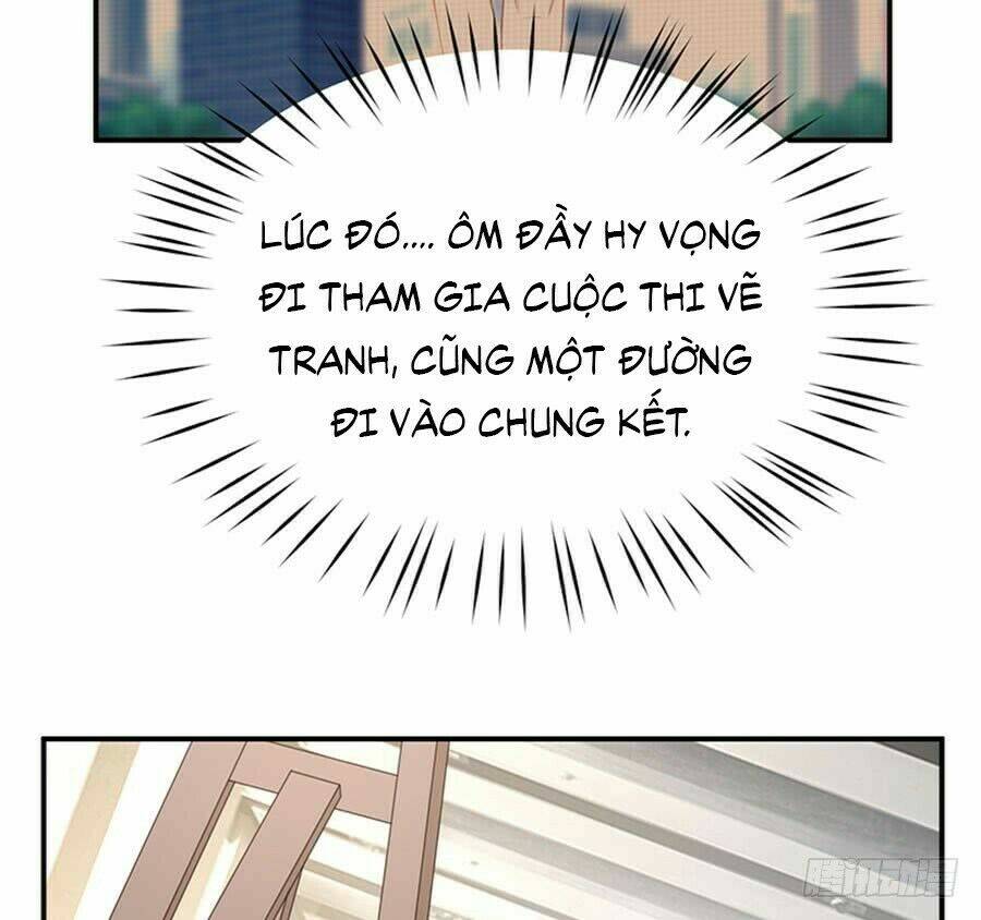 Nam Thần Truy Thê Chỉ Nam Chapter 6.1 - Trang 2