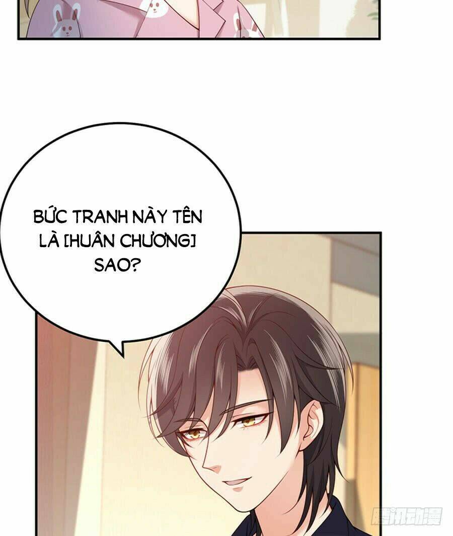 Nam Thần Truy Thê Chỉ Nam Chapter 6.1 - Trang 2