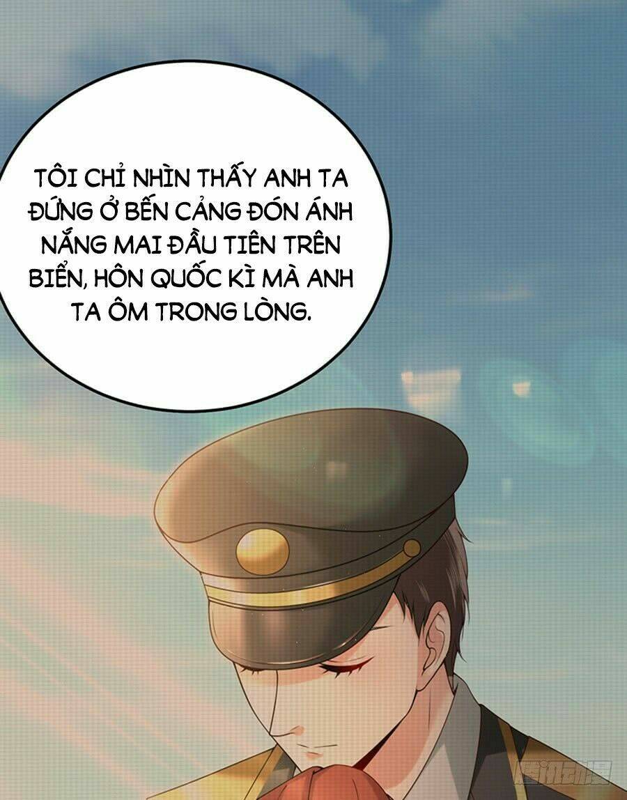 Nam Thần Truy Thê Chỉ Nam Chapter 6.1 - Trang 2