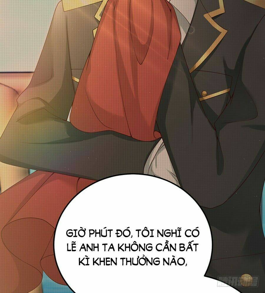 Nam Thần Truy Thê Chỉ Nam Chapter 6.1 - Trang 2