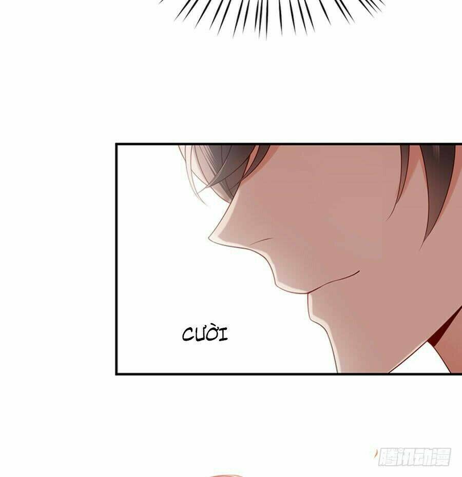 Nam Thần Truy Thê Chỉ Nam Chapter 6.1 - Trang 2