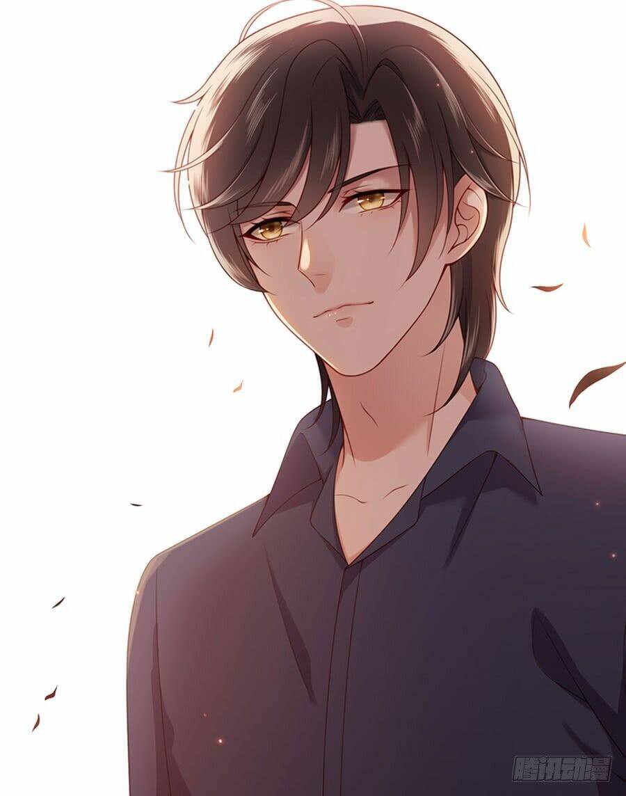 Nam Thần Truy Thê Chỉ Nam Chapter 6.1 - Trang 2