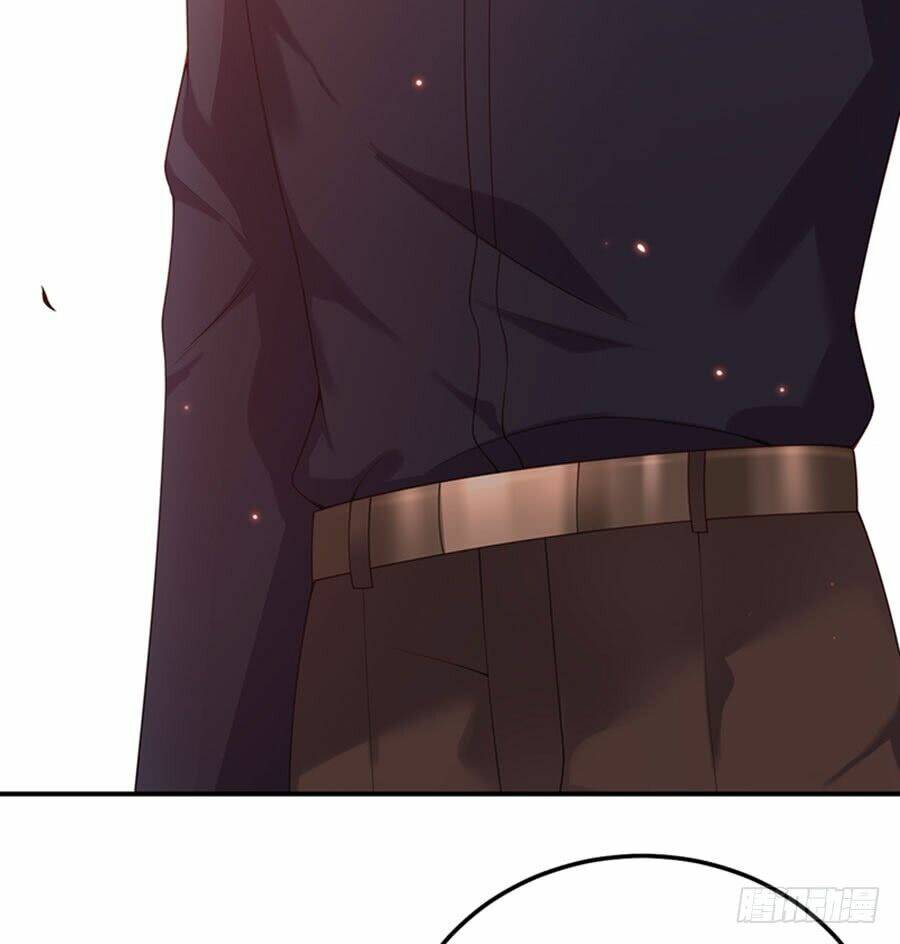 Nam Thần Truy Thê Chỉ Nam Chapter 6.1 - Trang 2