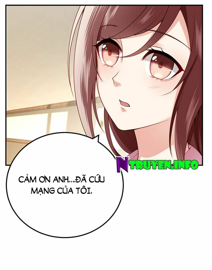 Nam Thần Truy Thê Chỉ Nam Chapter 6.2 - Trang 2