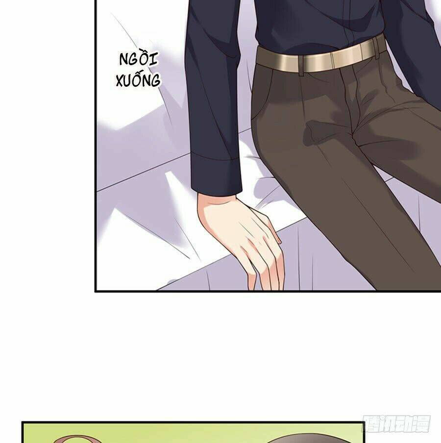 Nam Thần Truy Thê Chỉ Nam Chapter 6.2 - Trang 2