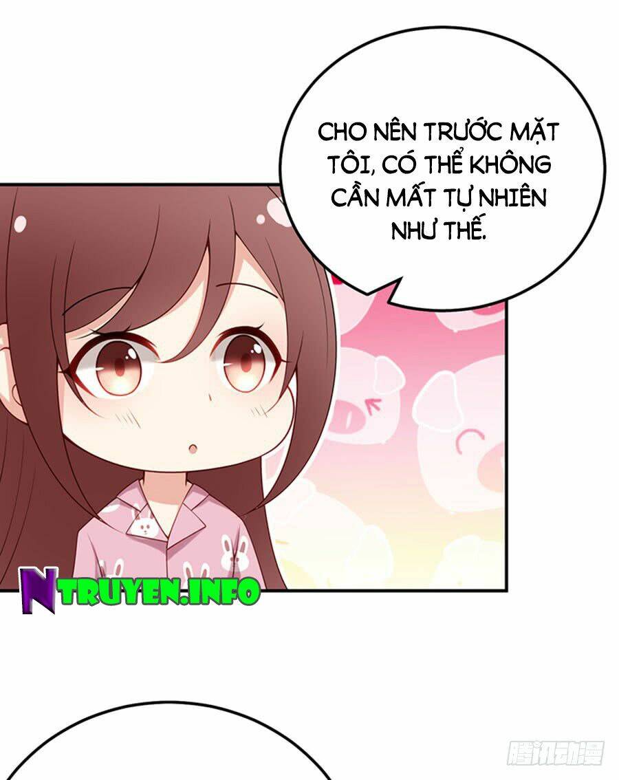 Nam Thần Truy Thê Chỉ Nam Chapter 6.2 - Trang 2