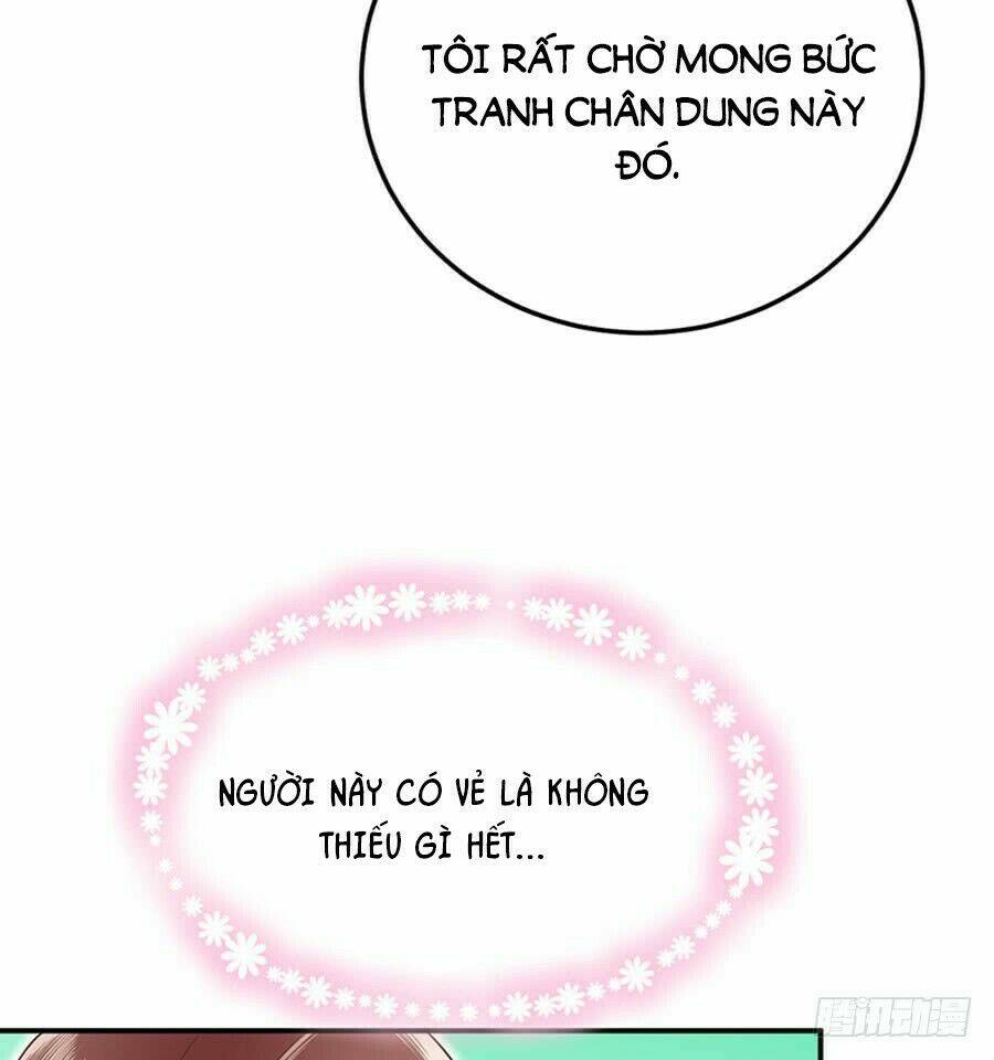 Nam Thần Truy Thê Chỉ Nam Chapter 6.2 - Trang 2