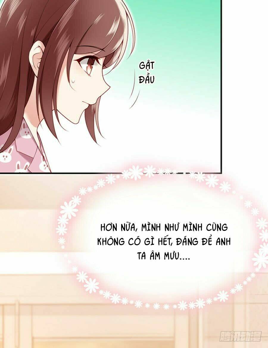 Nam Thần Truy Thê Chỉ Nam Chapter 6.2 - Trang 2