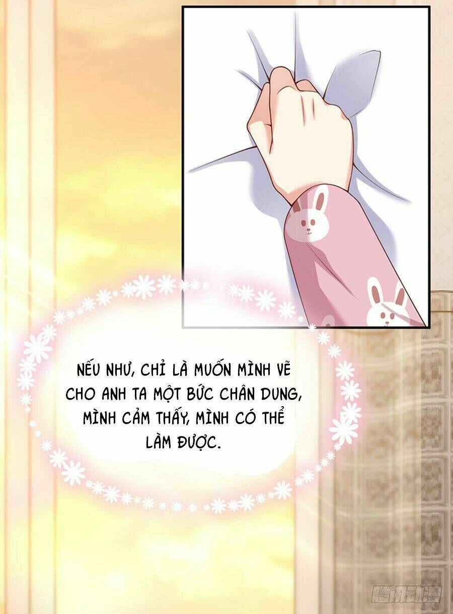 Nam Thần Truy Thê Chỉ Nam Chapter 6.2 - Trang 2