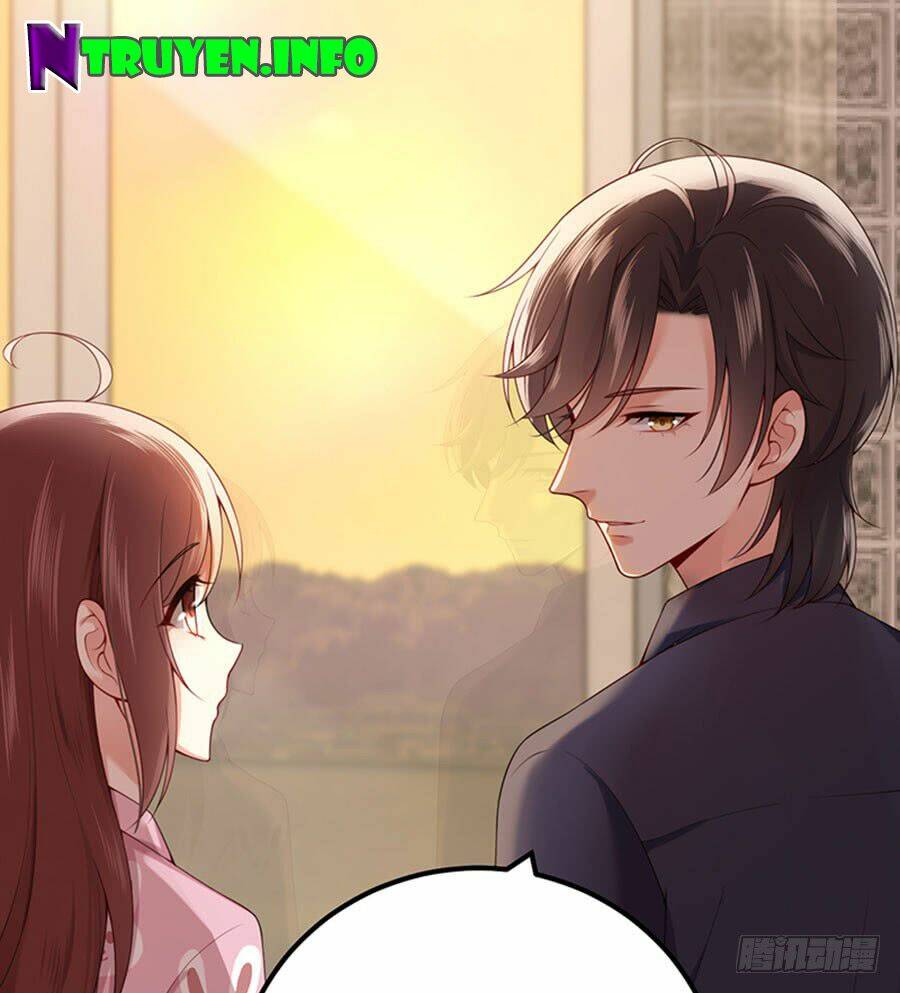 Nam Thần Truy Thê Chỉ Nam Chapter 6.2 - Trang 2