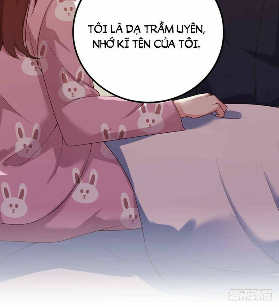 Nam Thần Truy Thê Chỉ Nam Chapter 6.2 - Trang 2