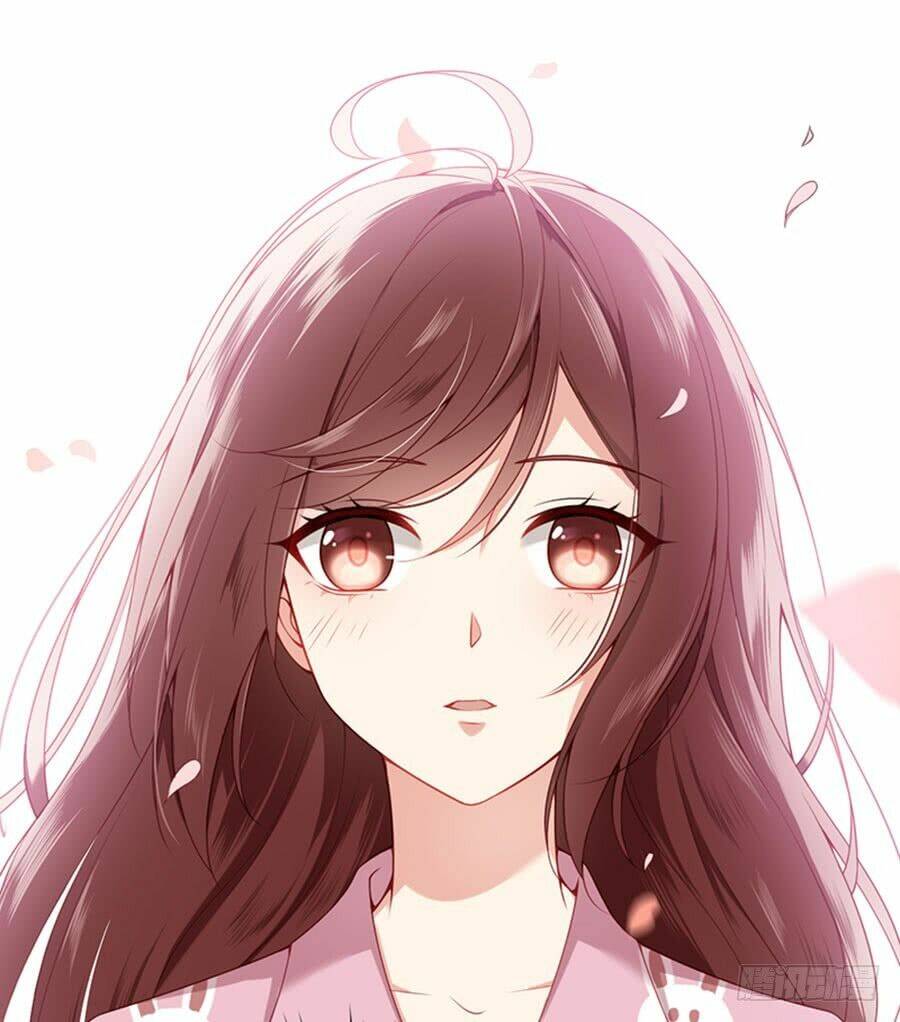 Nam Thần Truy Thê Chỉ Nam Chapter 6.2 - Trang 2