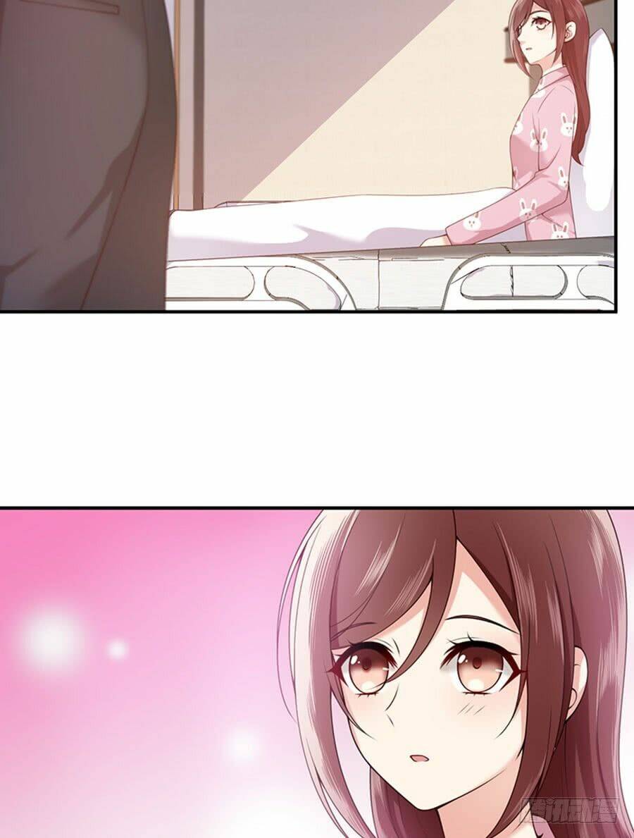 Nam Thần Truy Thê Chỉ Nam Chapter 6.2 - Trang 2