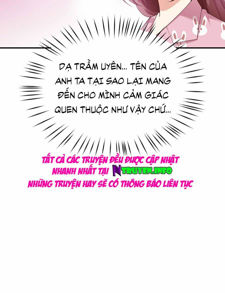 Nam Thần Truy Thê Chỉ Nam Chapter 6.2 - Trang 2