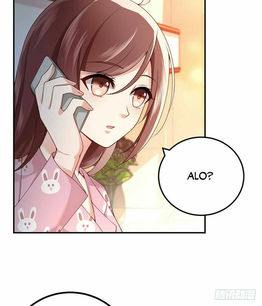 Nam Thần Truy Thê Chỉ Nam Chapter 6.2 - Trang 2