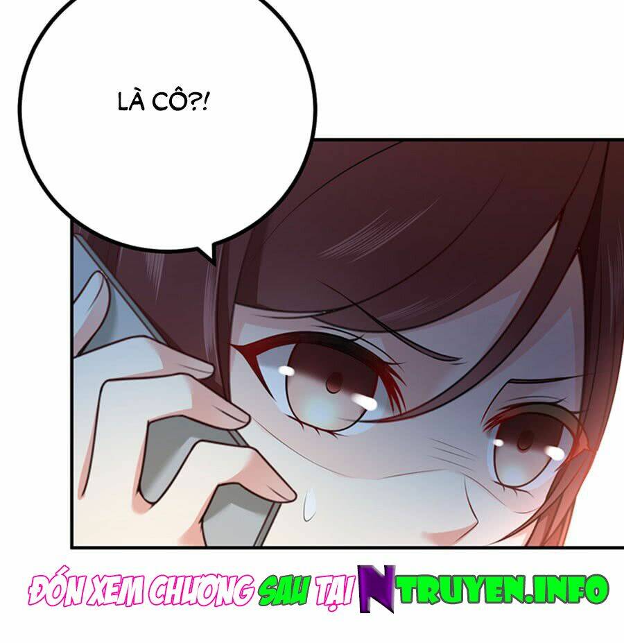 Nam Thần Truy Thê Chỉ Nam Chapter 6.2 - Trang 2