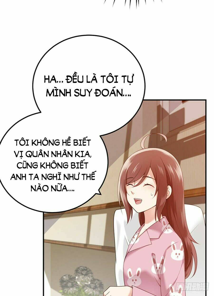 Nam Thần Truy Thê Chỉ Nam Chapter 6.2 - Trang 2