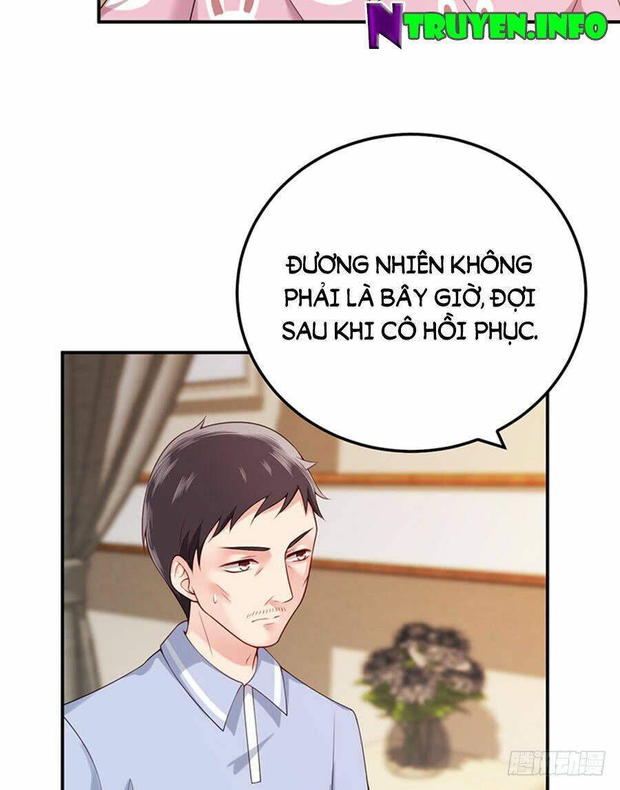 Nam Thần Truy Thê Chỉ Nam Chapter 6.2 - Trang 2