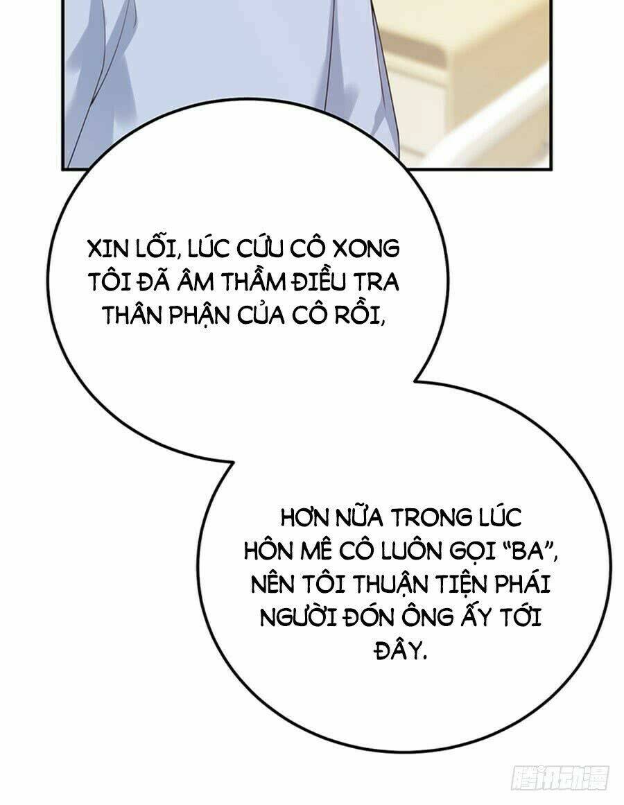 Nam Thần Truy Thê Chỉ Nam Chapter 6.2 - Trang 2