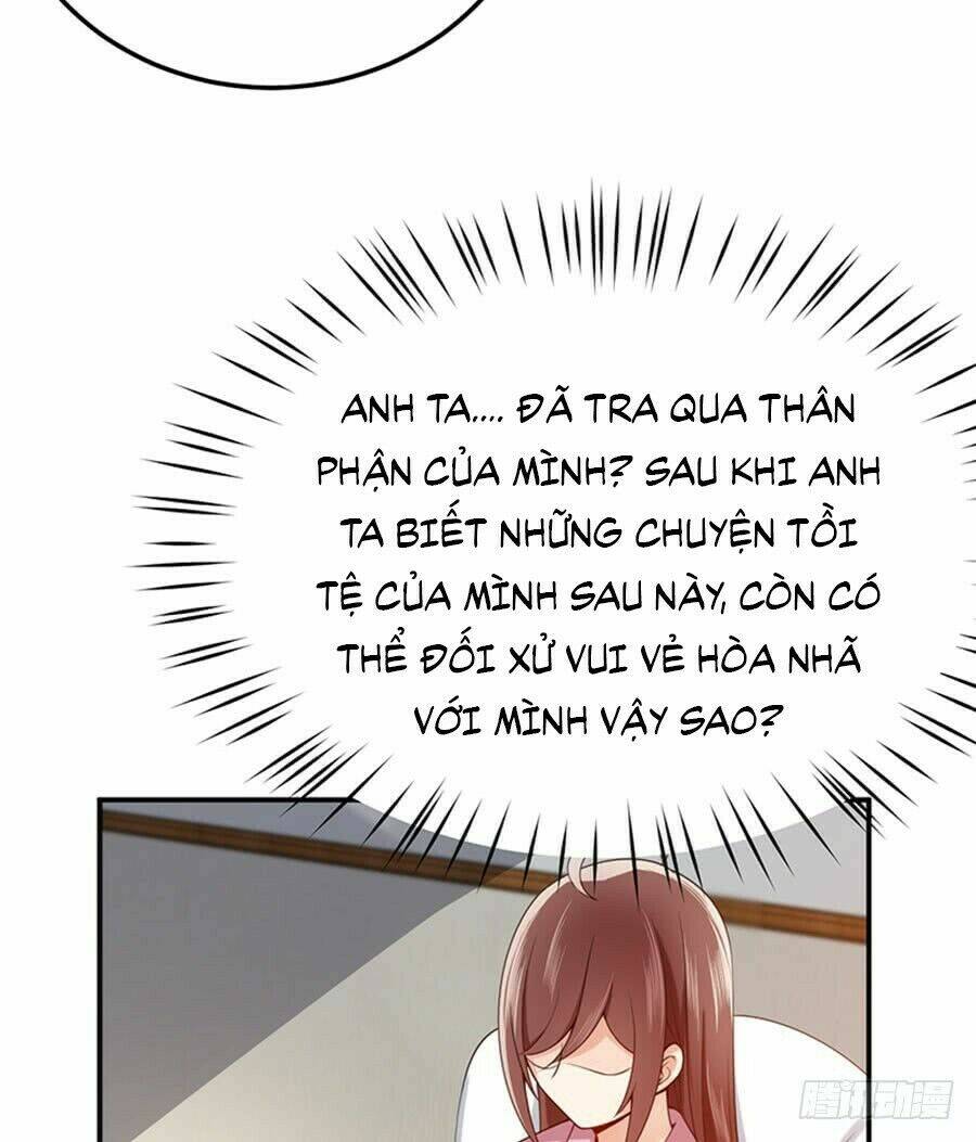 Nam Thần Truy Thê Chỉ Nam Chapter 6.2 - Trang 2