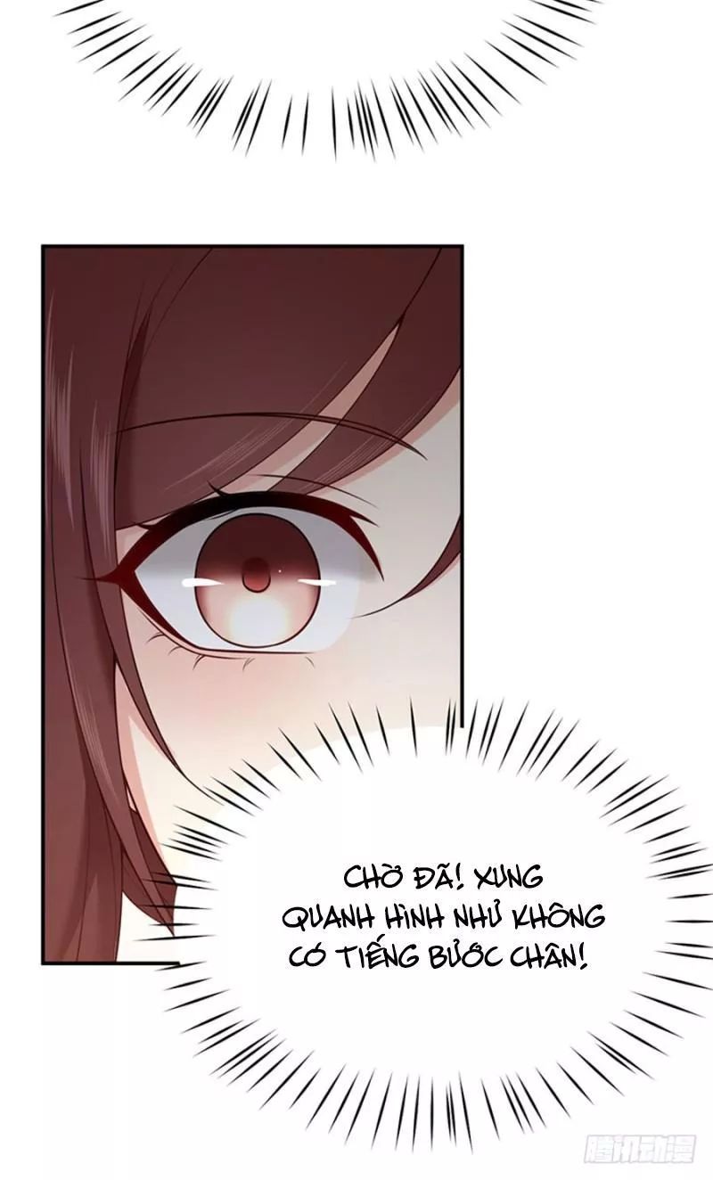 Nam Thần Truy Thê Chỉ Nam Chapter 6 - Trang 2