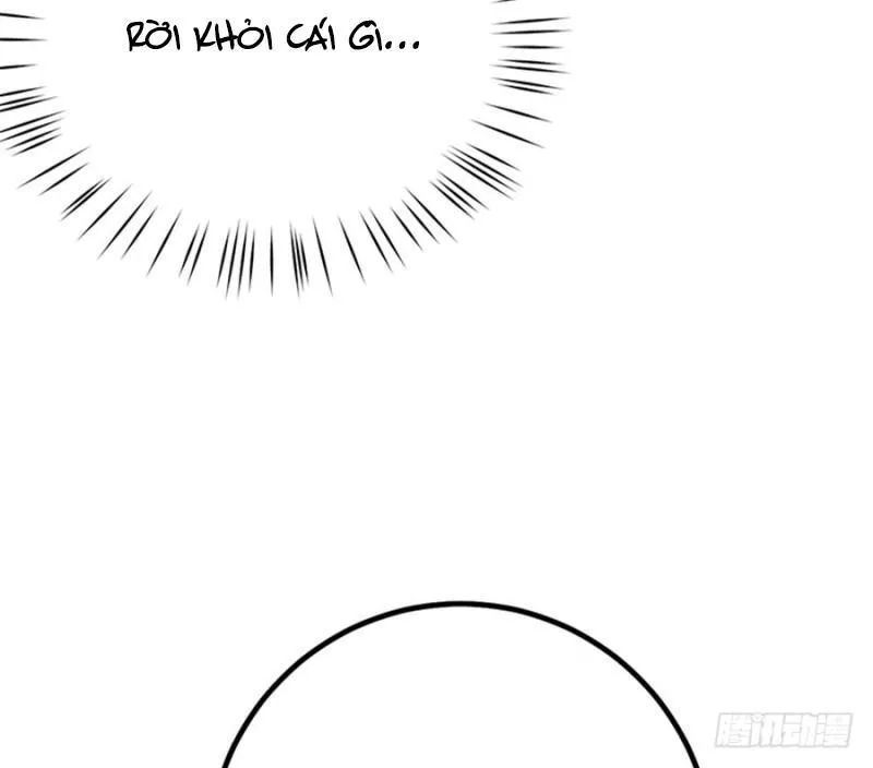 Nam Thần Truy Thê Chỉ Nam Chapter 6 - Trang 2