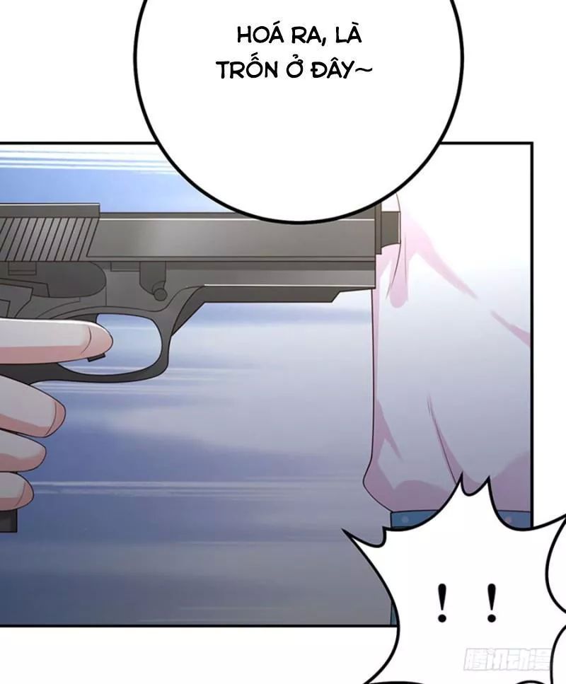 Nam Thần Truy Thê Chỉ Nam Chapter 6 - Trang 2