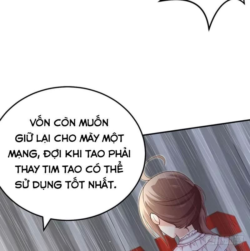 Nam Thần Truy Thê Chỉ Nam Chapter 6 - Trang 2