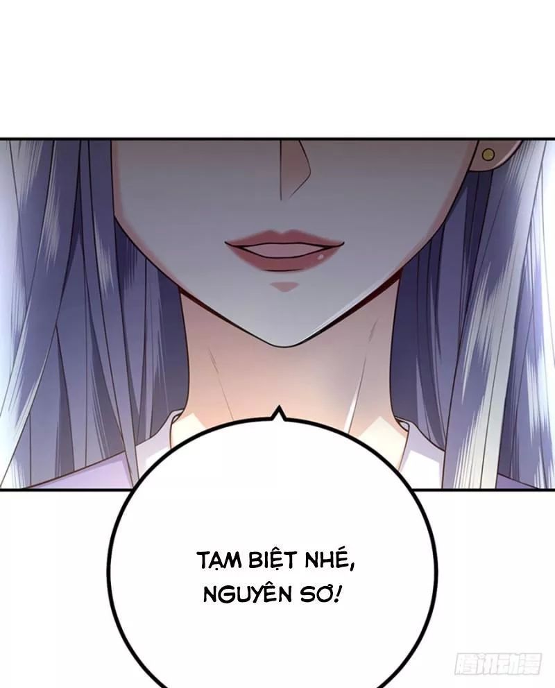 Nam Thần Truy Thê Chỉ Nam Chapter 6 - Trang 2