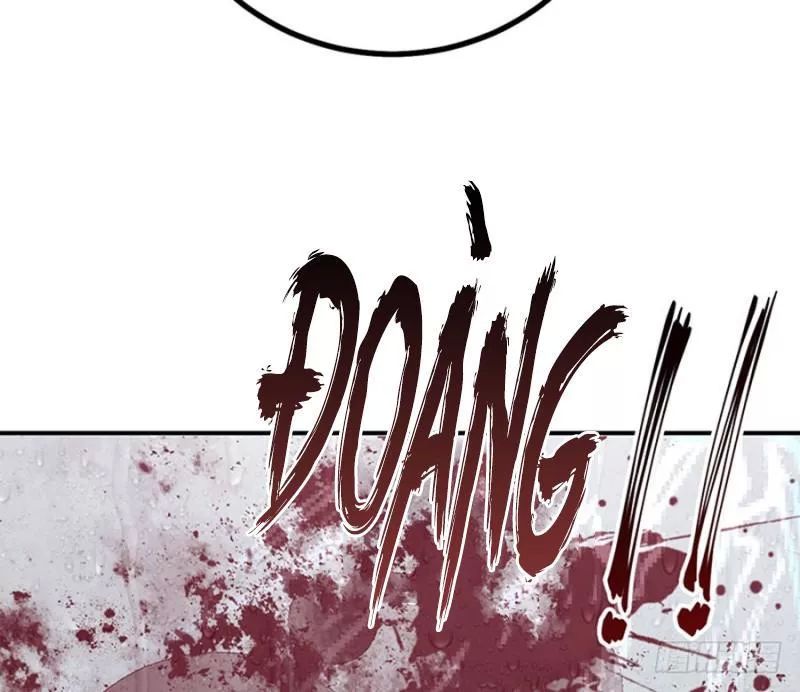 Nam Thần Truy Thê Chỉ Nam Chapter 6 - Trang 2