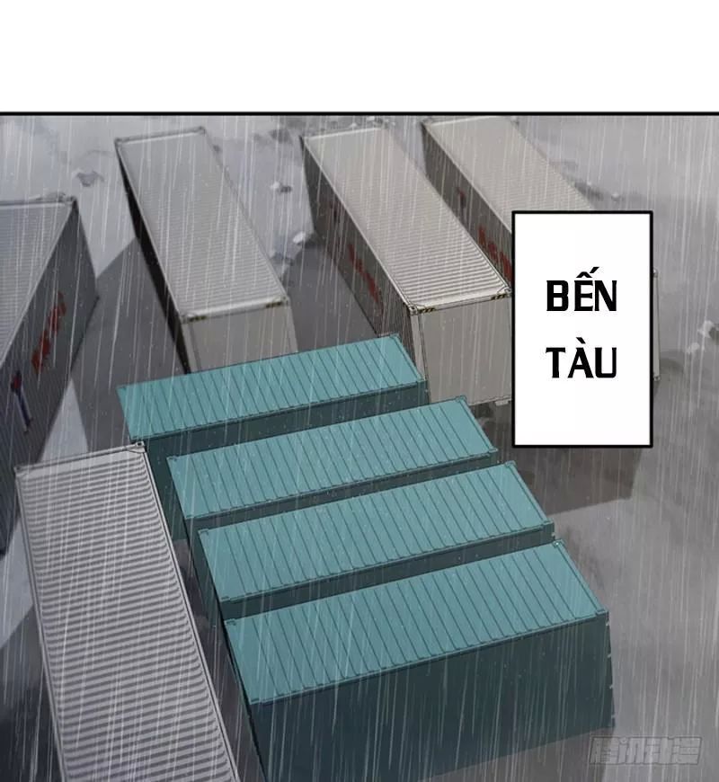 Nam Thần Truy Thê Chỉ Nam Chapter 6 - Trang 2