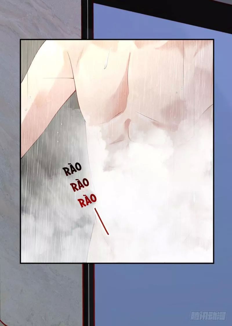 Nam Thần Truy Thê Chỉ Nam Chapter 6 - Trang 2