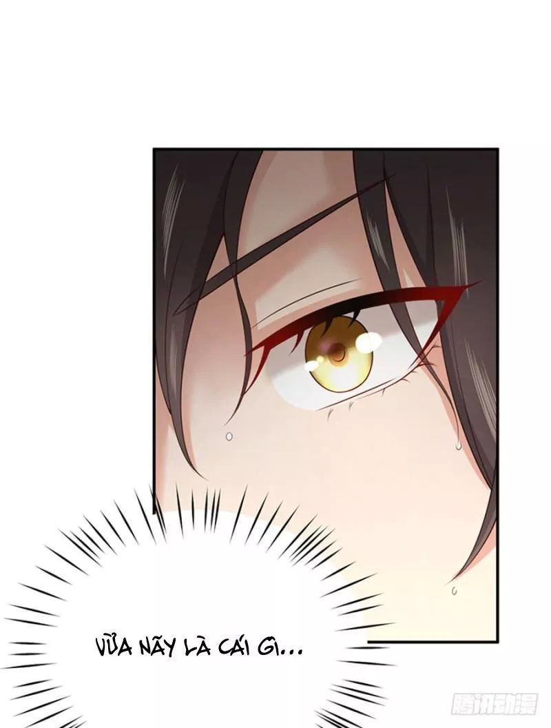 Nam Thần Truy Thê Chỉ Nam Chapter 6 - Trang 2