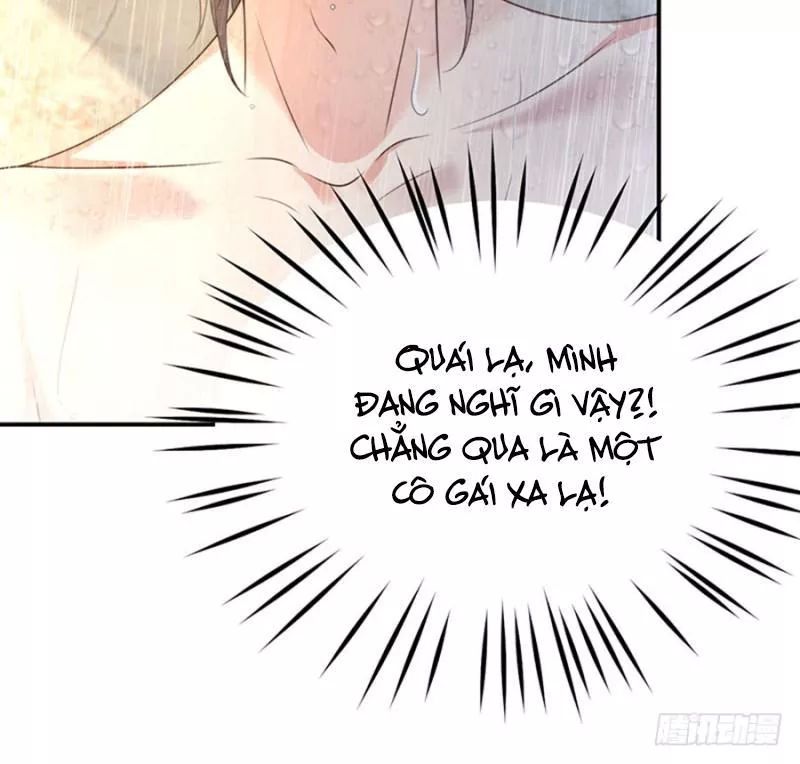 Nam Thần Truy Thê Chỉ Nam Chapter 6 - Trang 2